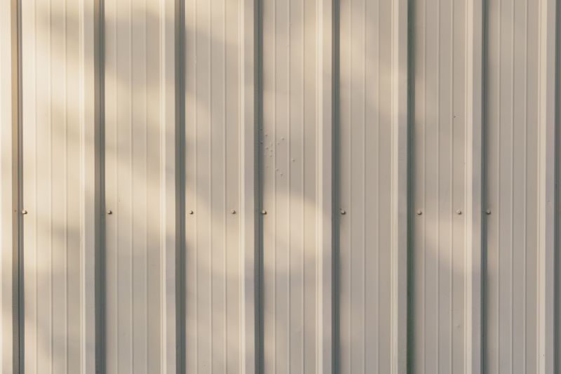 Local Aluminum Siding Repair in San Rafael, CA