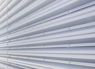 Local Aluminum Siding Service in East Greenwich, RI