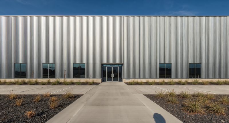 Local Aluminum Siding Service in Galena, OH