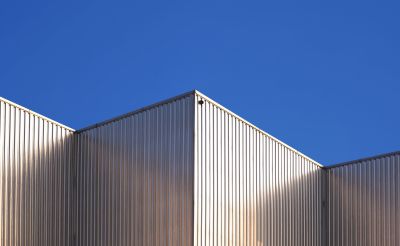 Local Aluminum Siding Service in Kittery, ME