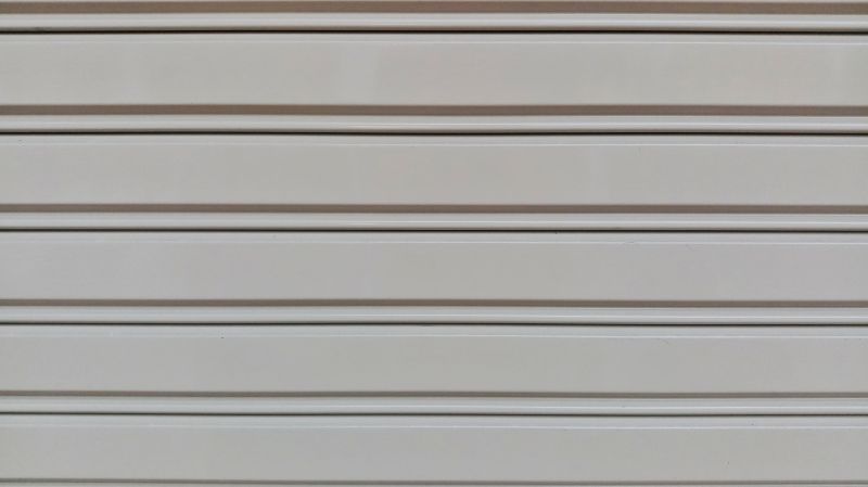 Local Aluminum Siding Service in Locust Grove, GA