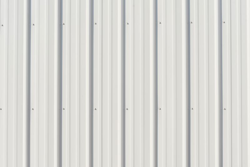 Local Aluminum Siding Service in Wareham, MA