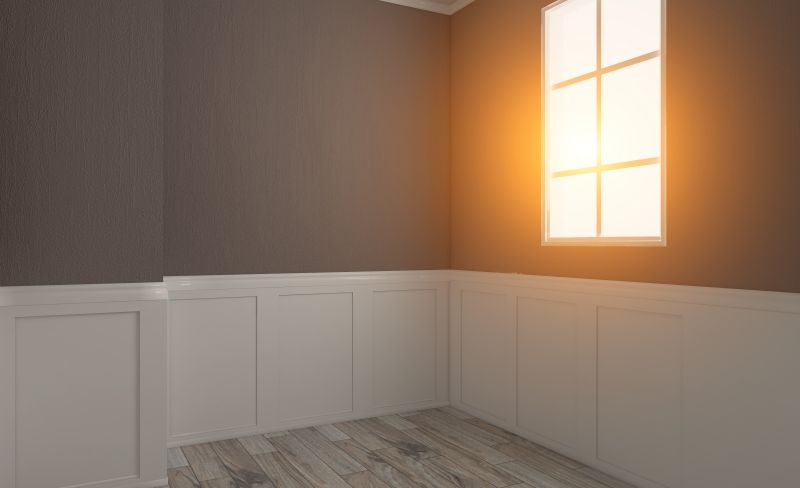 Local Board And Batten Installation in Broomfield, CO