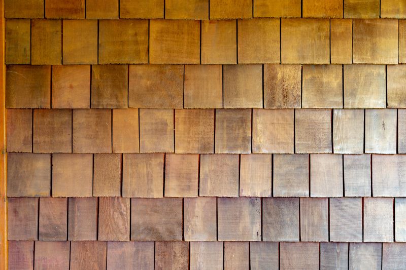 Local Cedar Siding Installation in Newport, KY