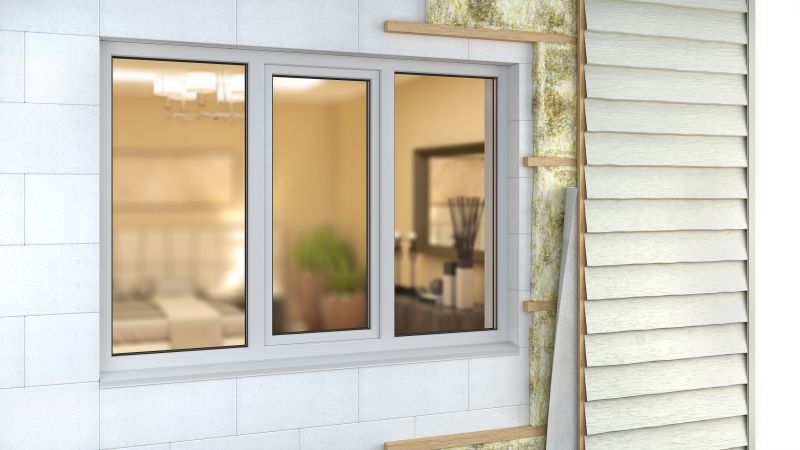 Local Cement Siding Installation in Braintree, MA