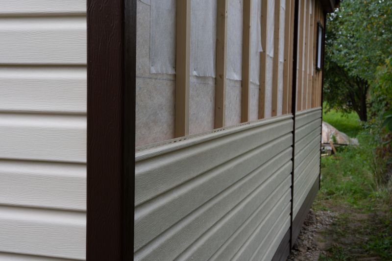 Local Cement Siding Installation in Milford, CT