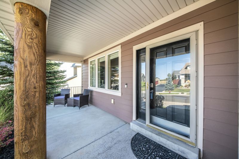 Local Engineered Siding Installation in Dublin, OH