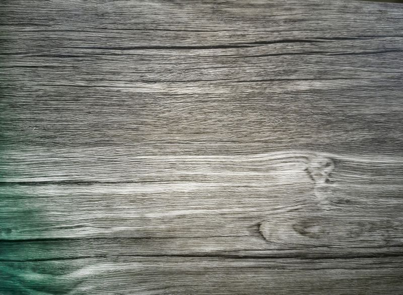 Local Faux Wood Siding Installation in Brewster, MA