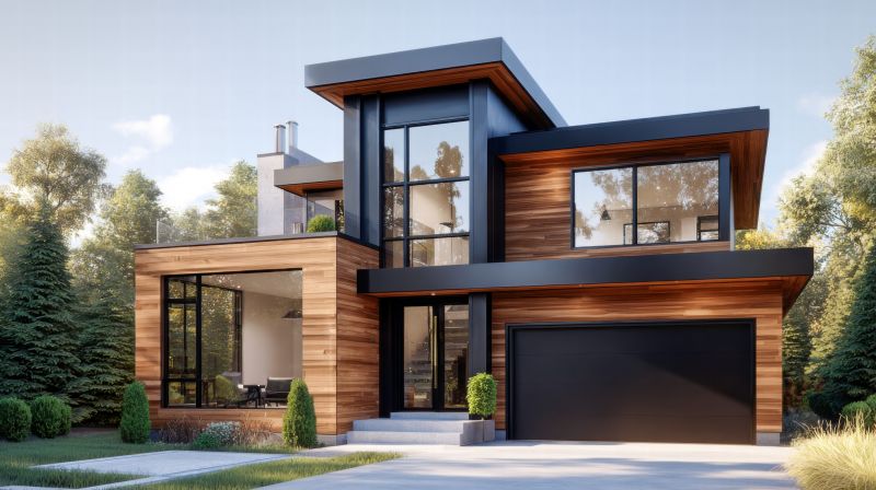 Local House Siding Installation in Colorado Springs, CO