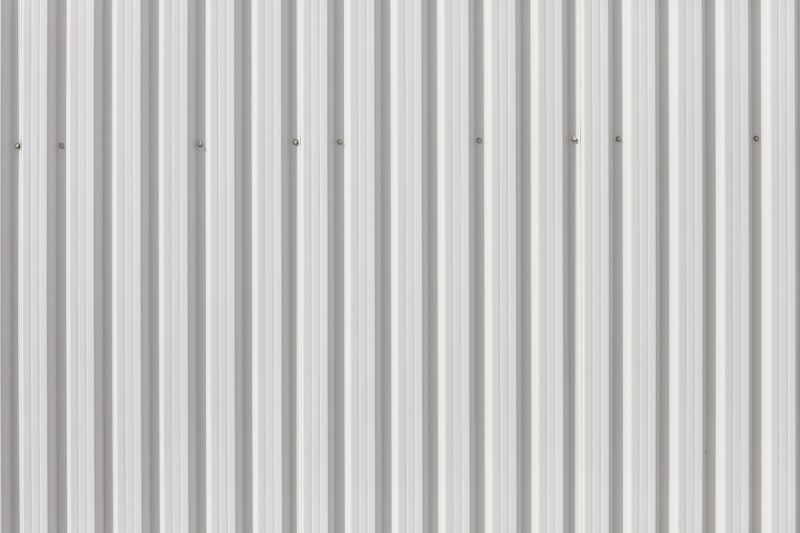 Local Metal Cladding Replacement in San Rafael, CA