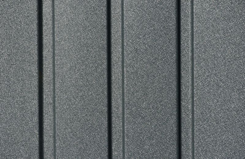 Local Metal Siding Service in Coventry, CT