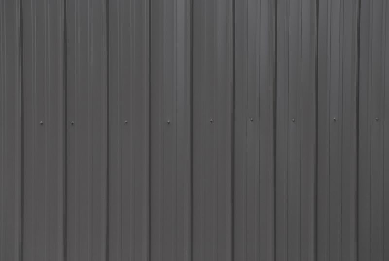 Local Metal Siding Service in Ft Mitchell, KY