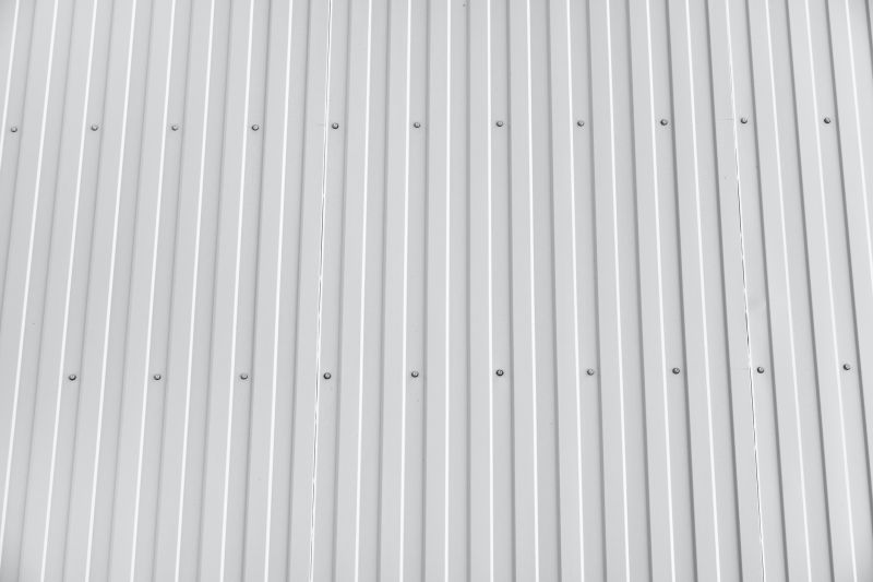 Local Metal Siding Service in Stowe, VT