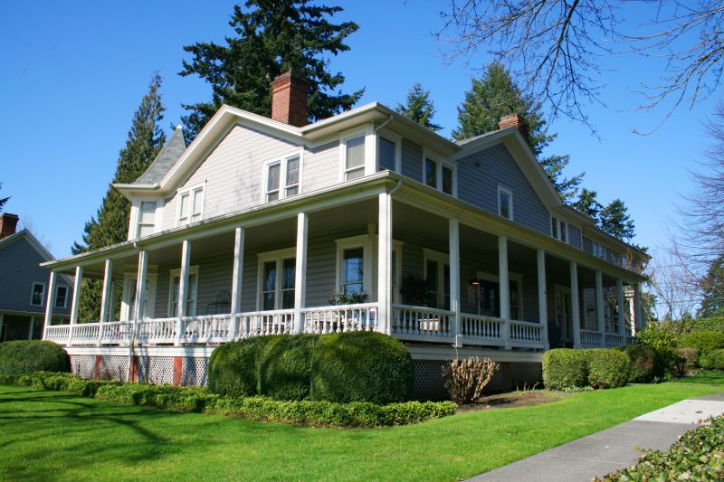 Local Residential Siding Installation in Cortlandt Manor, NY