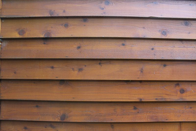 Local Shiplap Siding Repair in Arvada, CO