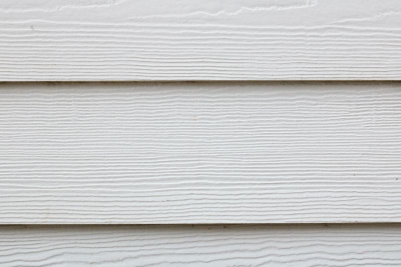 Local Shiplap Siding Repair in Mill Valley, CA