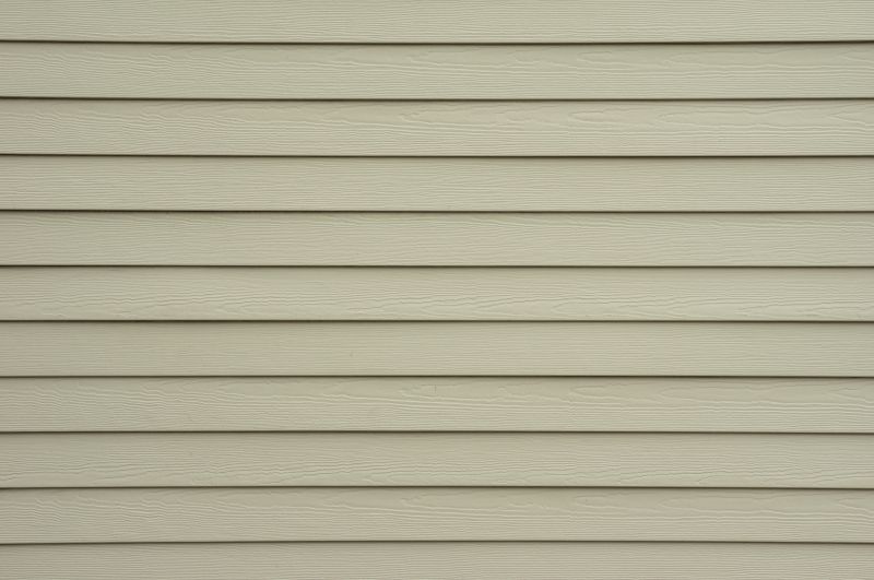 Local Shiplap Siding Repair in Ponte Vedra Beach, FL