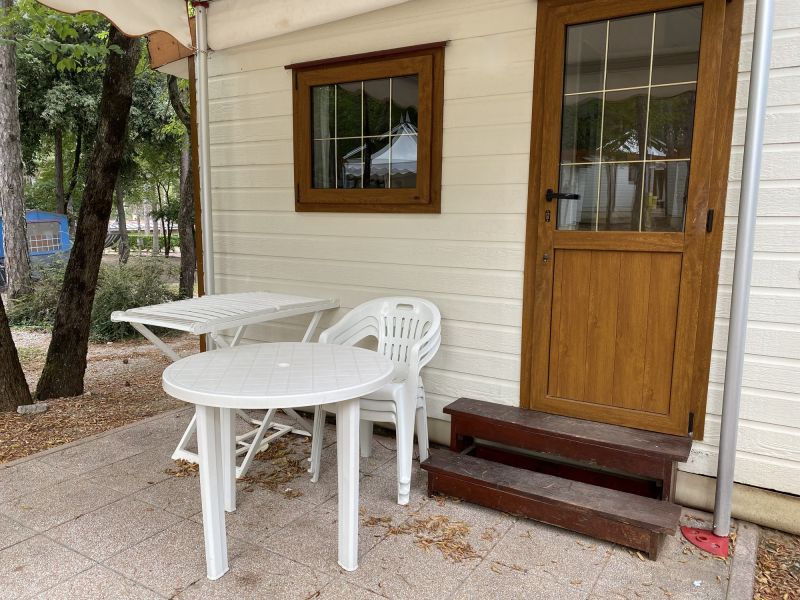 Local Siding Replacement in Norcross, GA