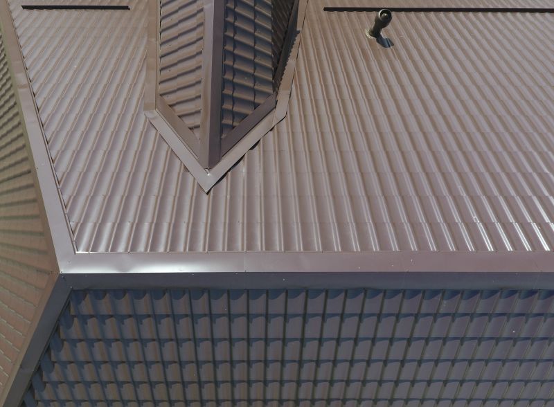 Local Steel Cladding Installation in Cranston, RI