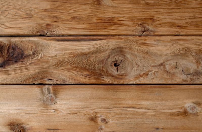 Local Wood Cladding Repair in Wilmington, NC