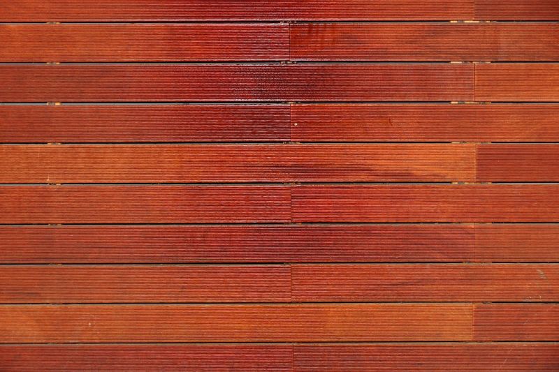 Local Wood Composite Siding Service in Duluth, GA