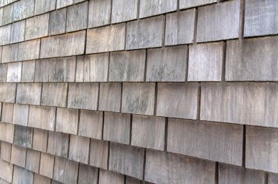 Local Wood Shake Siding Repair in Jacksonville Beach, FL