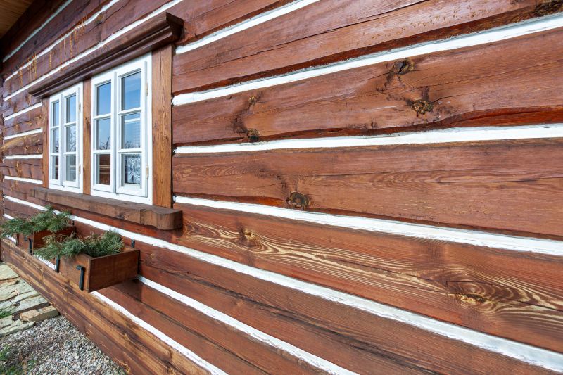 Local Wood Siding Installation in Bridgeport, CT