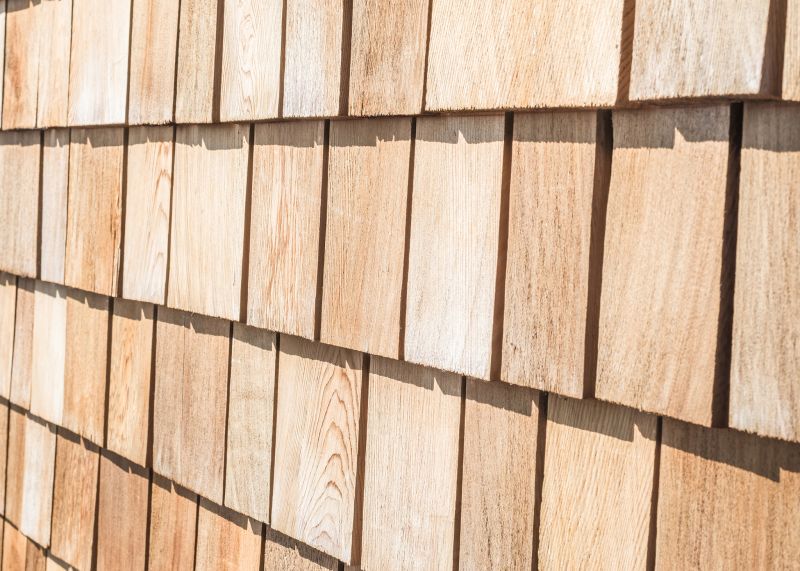 Local Wood Siding Repair in Middleburg, FL