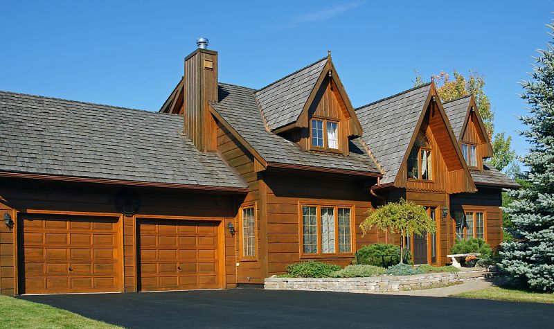 Local Wood Siding Service in Newton, MA