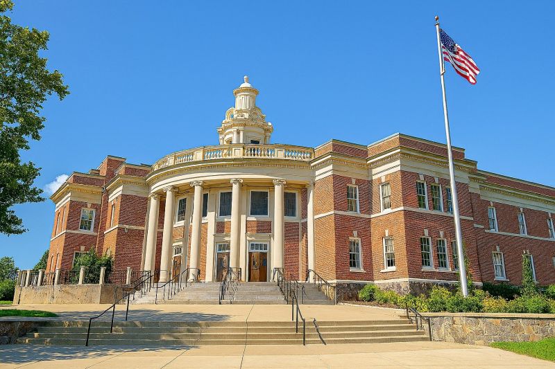 Local Aluminum Siding Service in Hamden, CT