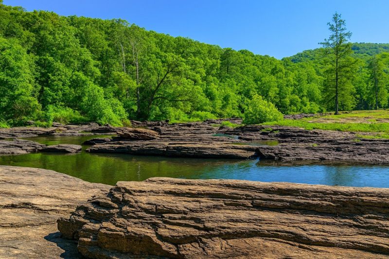 Local Aluminum Siding Service in Lithia Springs, GA