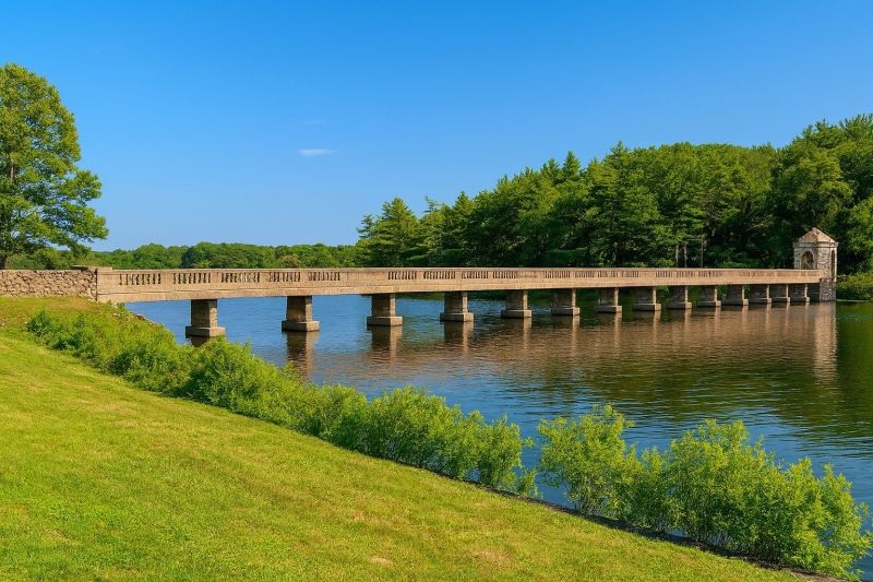 Local Aluminum Siding Service in Abington, MA