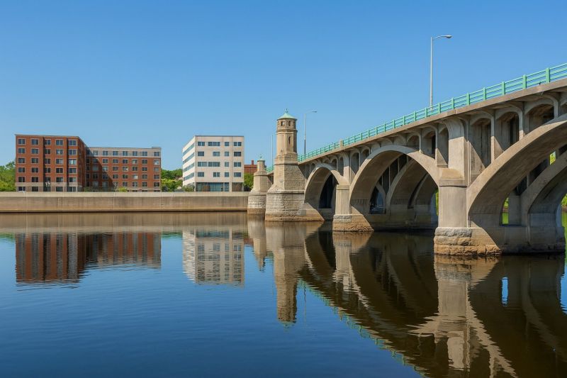 Local Aluminum Siding Service in Haverhill, MA