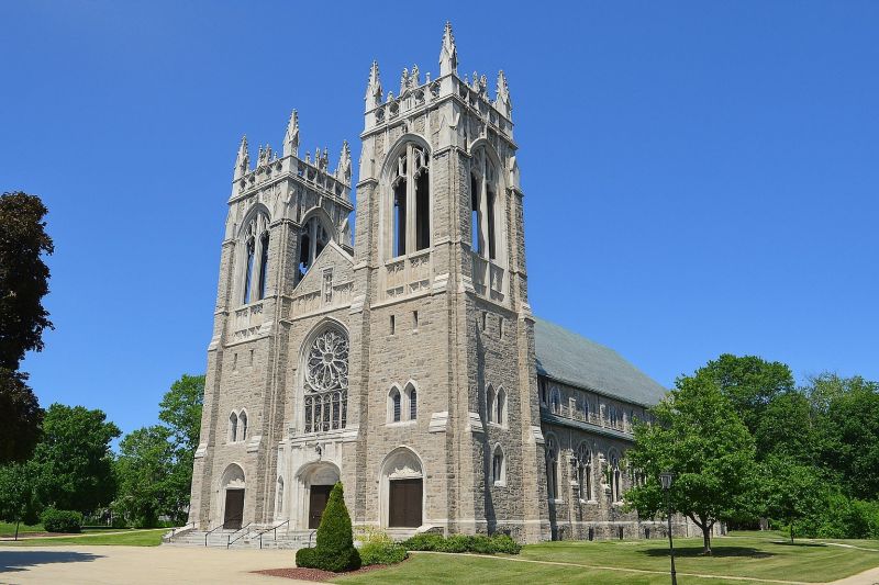 Local Aluminum Siding Service in Bristol, CT