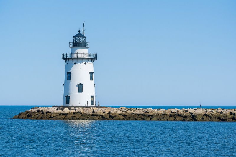 Local Aluminum Siding Service in Old Saybrook, CT