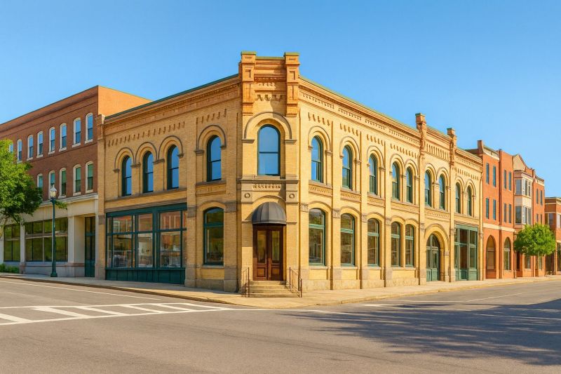 Local Aluminum Siding Service in Bellingham, MA