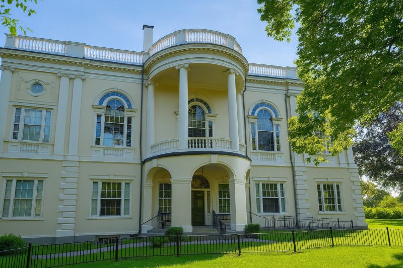 Local Aluminum Siding Service in Danvers, MA