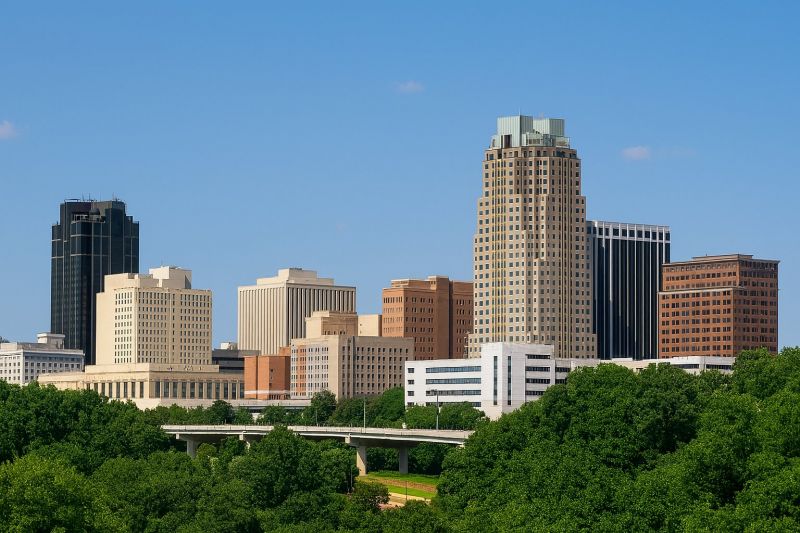 Local Barn Siding Replacement in Gastonia, NC
