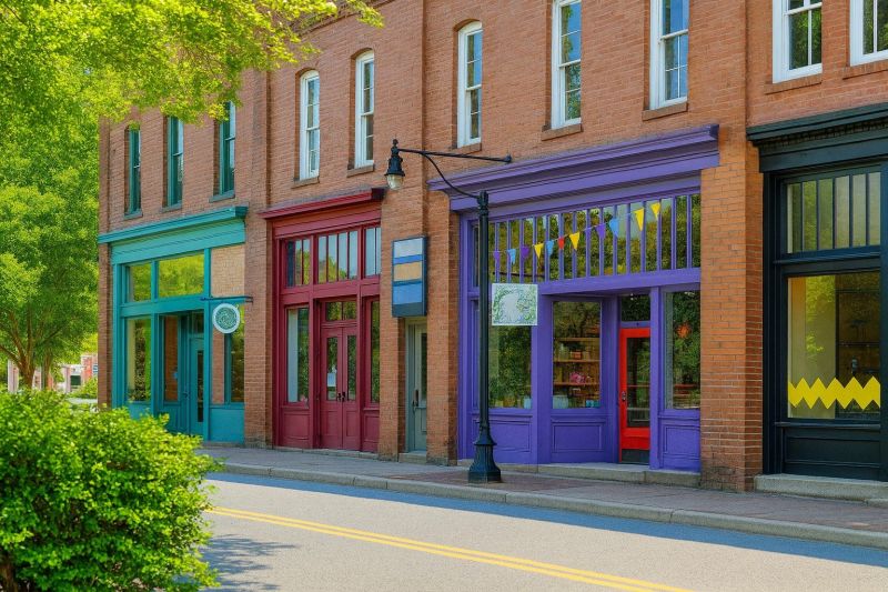 Local Batten Siding Installation in Carrboro, NC
