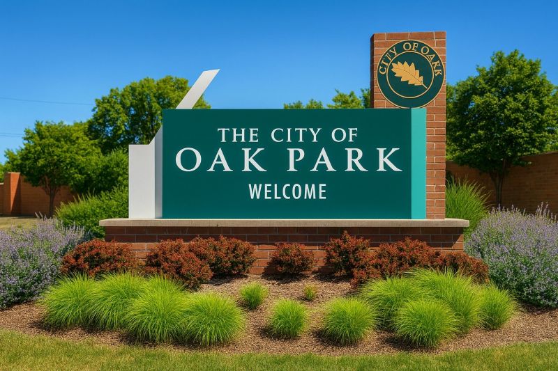 Local Batten Siding Installation in Oak Park, MI