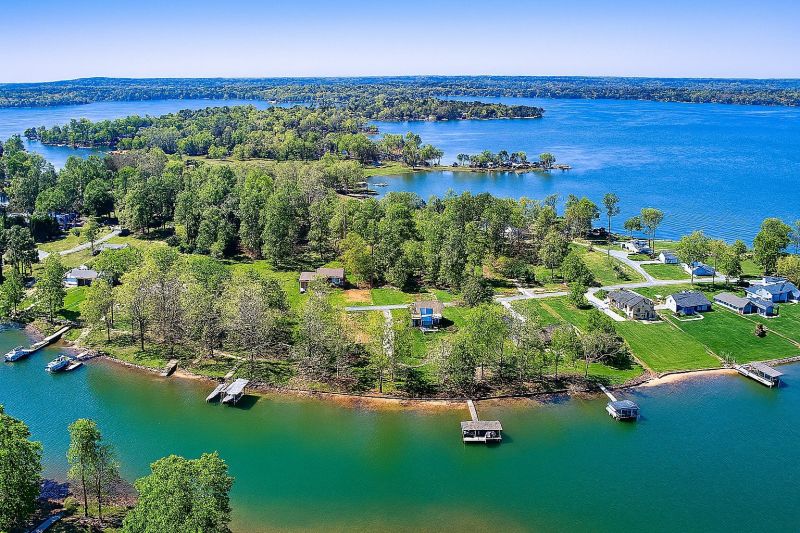 Local Batten Siding Installation in Denver, NC