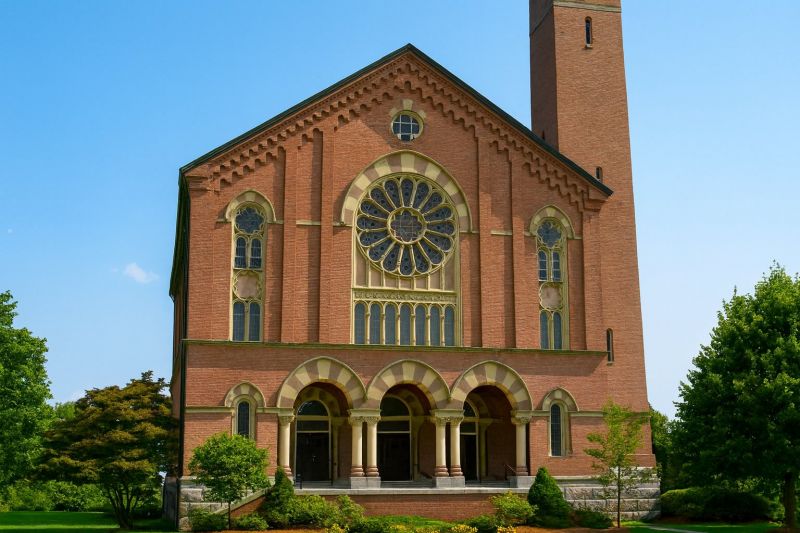 Local Batten Siding Installation in Chicopee, MA