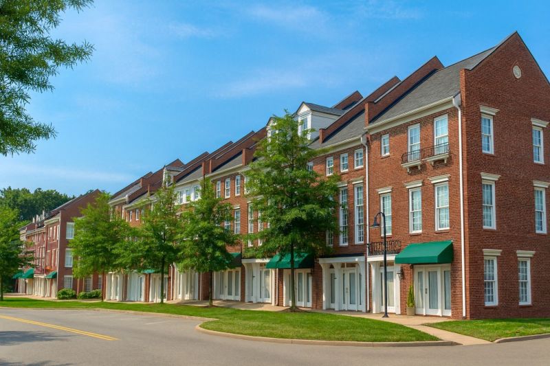 Local Batten Siding Installation in Cornelius, NC