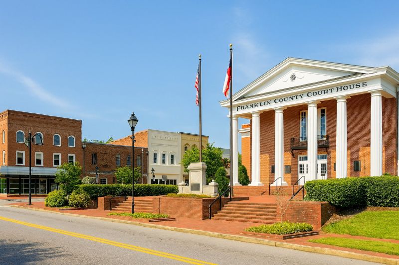 Local Batten Siding Installation in Louisburg, NC