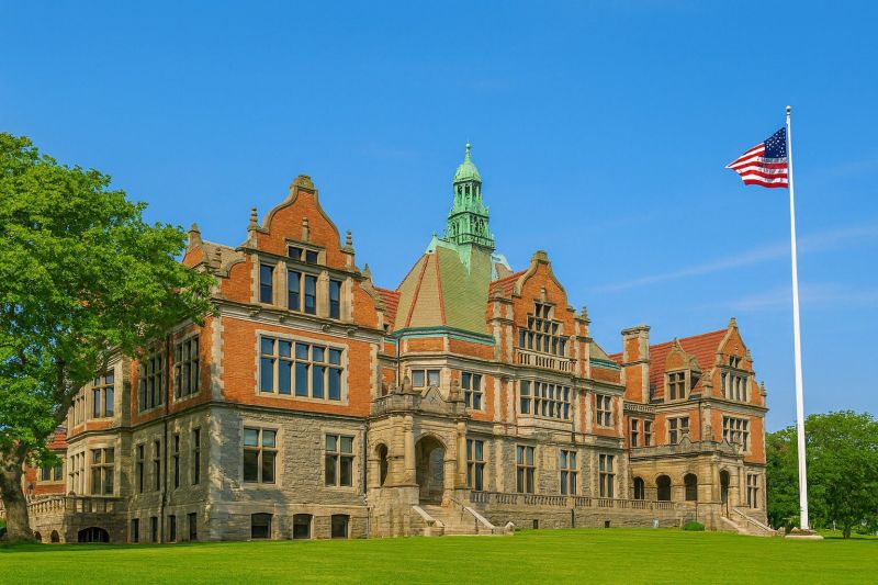 Local Batten Siding Installation in Fairhaven, MA