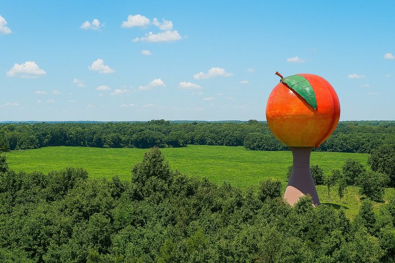 Local Batten Siding Installation in Gaffney, SC