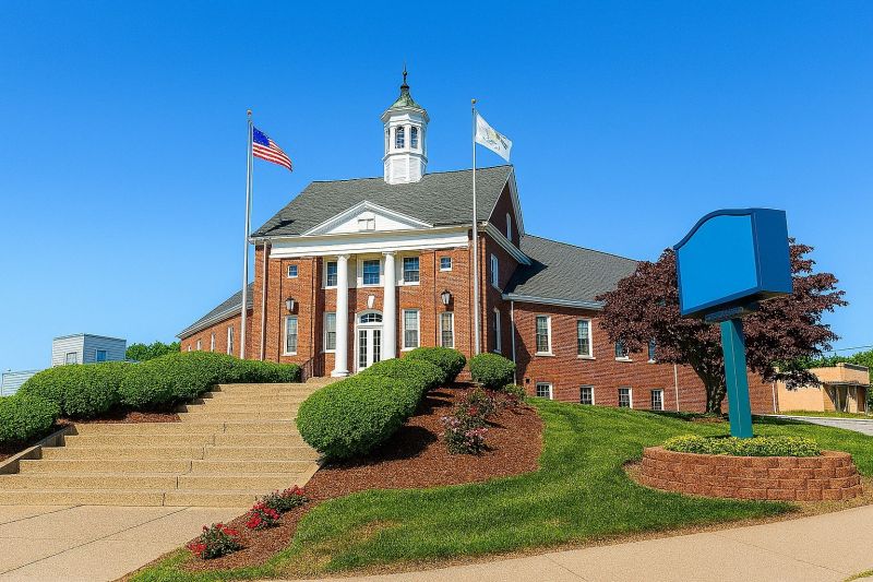 Local Batten Siding Installation in Johnston, RI