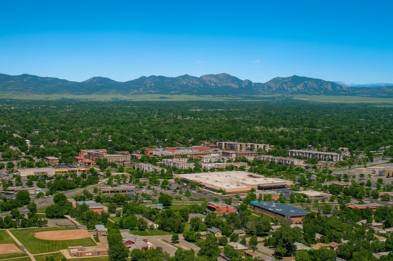 Local Cedar Shakes Replacement in Arvada, CO