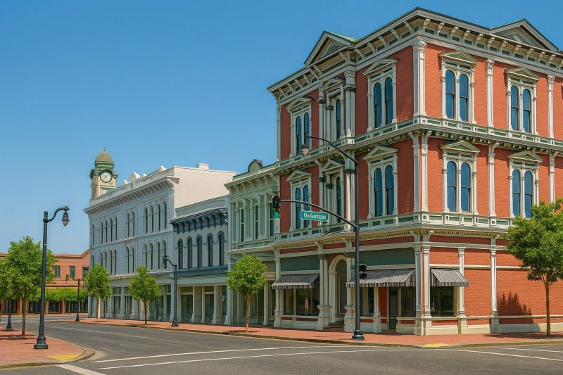 Local Cedar Shakes Replacement in Petaluma, CA