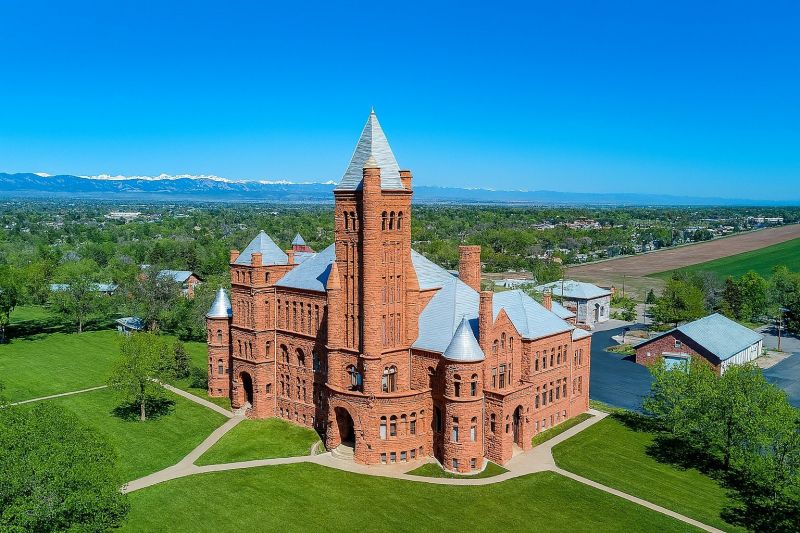 Local Cedar Shakes Replacement in Westminster, CO